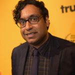 Hari Kondabolu