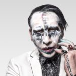 Marilyn Manson