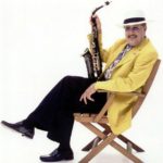 Paquito D'Rivera & Shelly Berg Trio