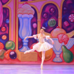 The Nutcracker