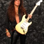 Yngwie Malmsteen