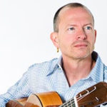 OTTMAR LIEBERT & LUNA NEGRA