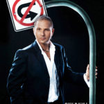 Guy Bavli:  Master of the Mind