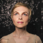 Kat Edmonson