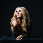 Lee Ann Womack