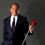 Paul Anka