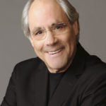 Robert Klein