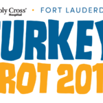 Turkey Trot