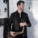 Donny McCaslin Quartet