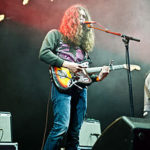 Kurt Vile & The Violators