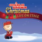 A Charlie Brown Christmas