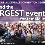 Women Empower Expo