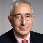 Ben Stein