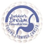 3rd Annual South Florida Dream Fore A Cure Golf Tournament