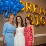 4th Annual Dream BIG Legacy Luncheon