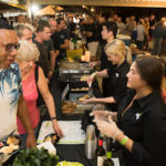 13th Annual Taste of the Island