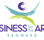 Business for the Arts of Broward Final Cultural Tour of 2018