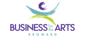 Business for the Arts of Broward Final Cultural Tour of 2018