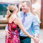 Fall for Ballroom & Latin Dance Social