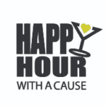 Happy Hour For A Cause!