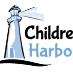 Safe Harbor Society Mixer