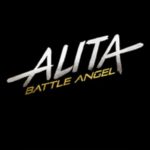 ALITA: THE IMAX 2D EXPERIENCE®