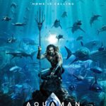 AQUAMAN: THE IMAX 3D EXPERIENCE®