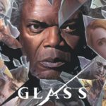 GLASS: THE IMAX 2D EXPERIENCE®