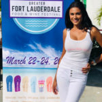 Greater Fort Lauderdale Food & Wine Festival