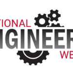 National Engineers Week