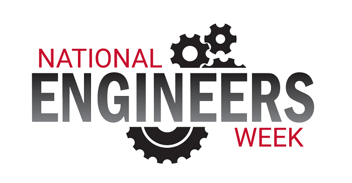 National Engineers Week