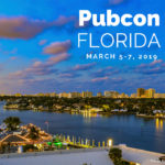 Pubcon Florida