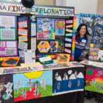 22nd Annual Innovative Teacher IDEA EXPO