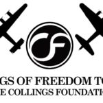 Wings of Freedom Tour