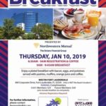 GFLGLCC Quarterly Networking Breakfast