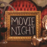 February Movie Nights: Originals vs. Sequels