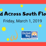 Read Across South Florida