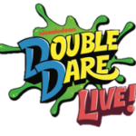 Double Dare Live!