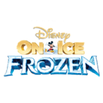 Disney On Ice Presents Frozen