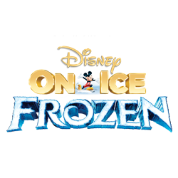 Disney On Ice Presents Frozen