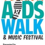 2019 Florida AIDS Walk & Music Festival