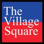 The Village Square Season Launch