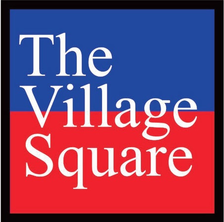 The Village Square Season Launch