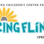 BCC Spring Fling