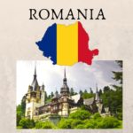 Tower Club Internationals - Romania