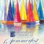 Symphony of the Americas Summerfest 2019