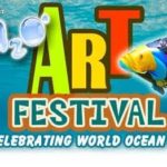 H2O Art Festival