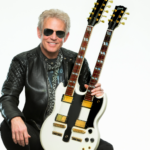 An Evening with Don Felder