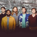 Maroon 5