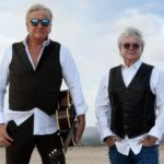 Air Supply